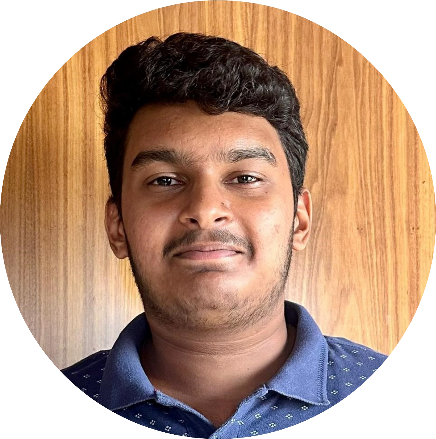 Abhilash L
