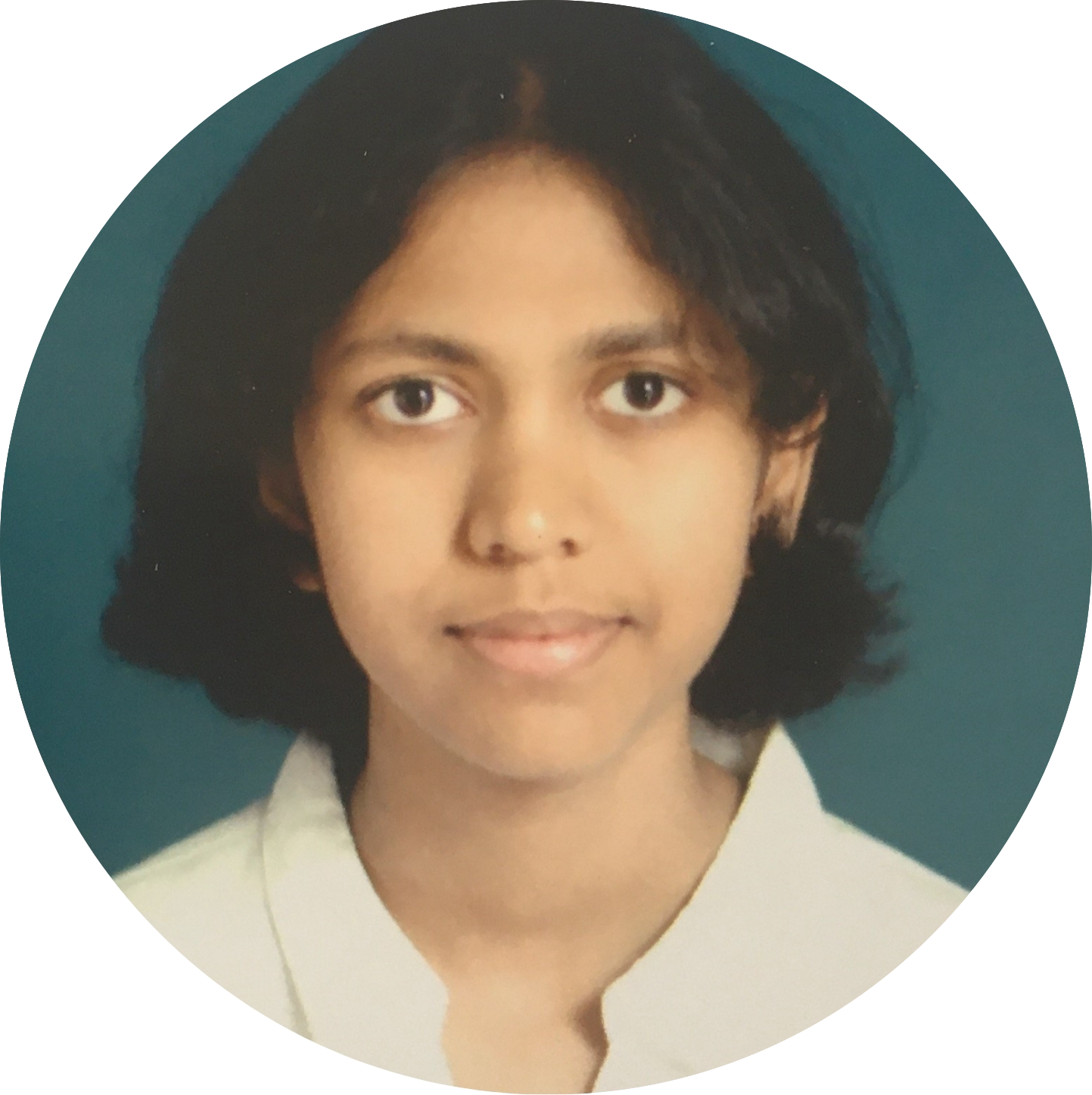Adithi A