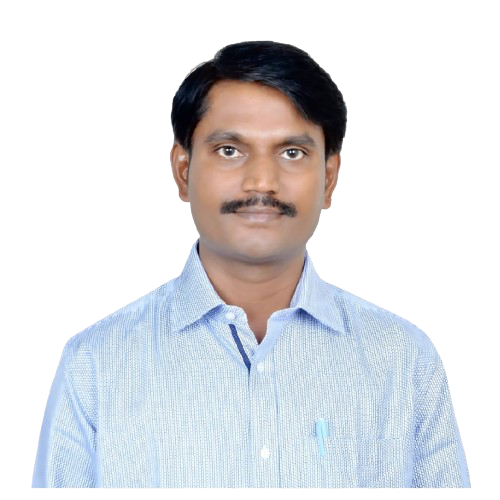 T. P. Dinesh